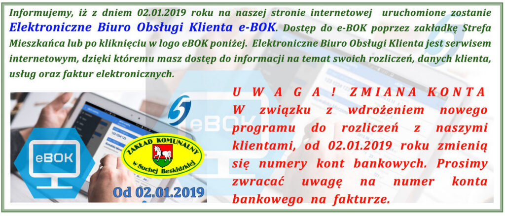 Info ZK12.2018